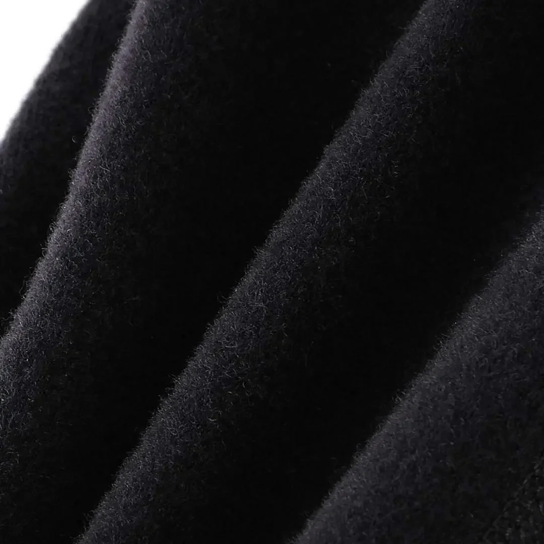 Women's thermal bib tights T370 II - Image 5