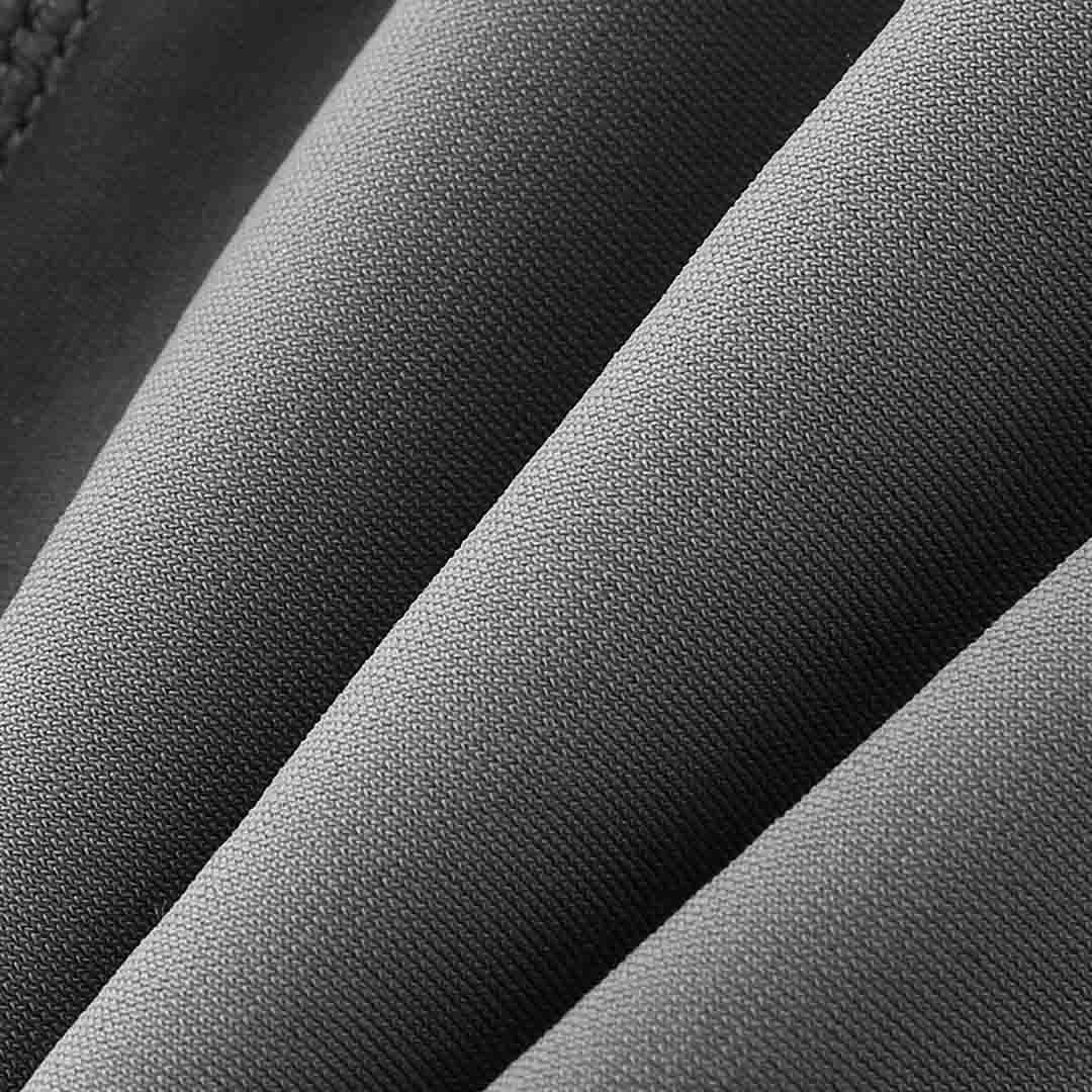Women's thermal cargo bib tights T170C II - Image 8