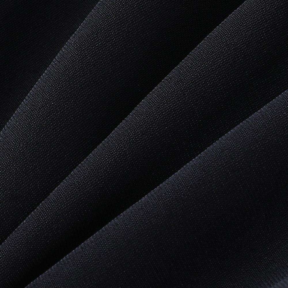 Women's Thermal cargo tights-T179C - Image 11