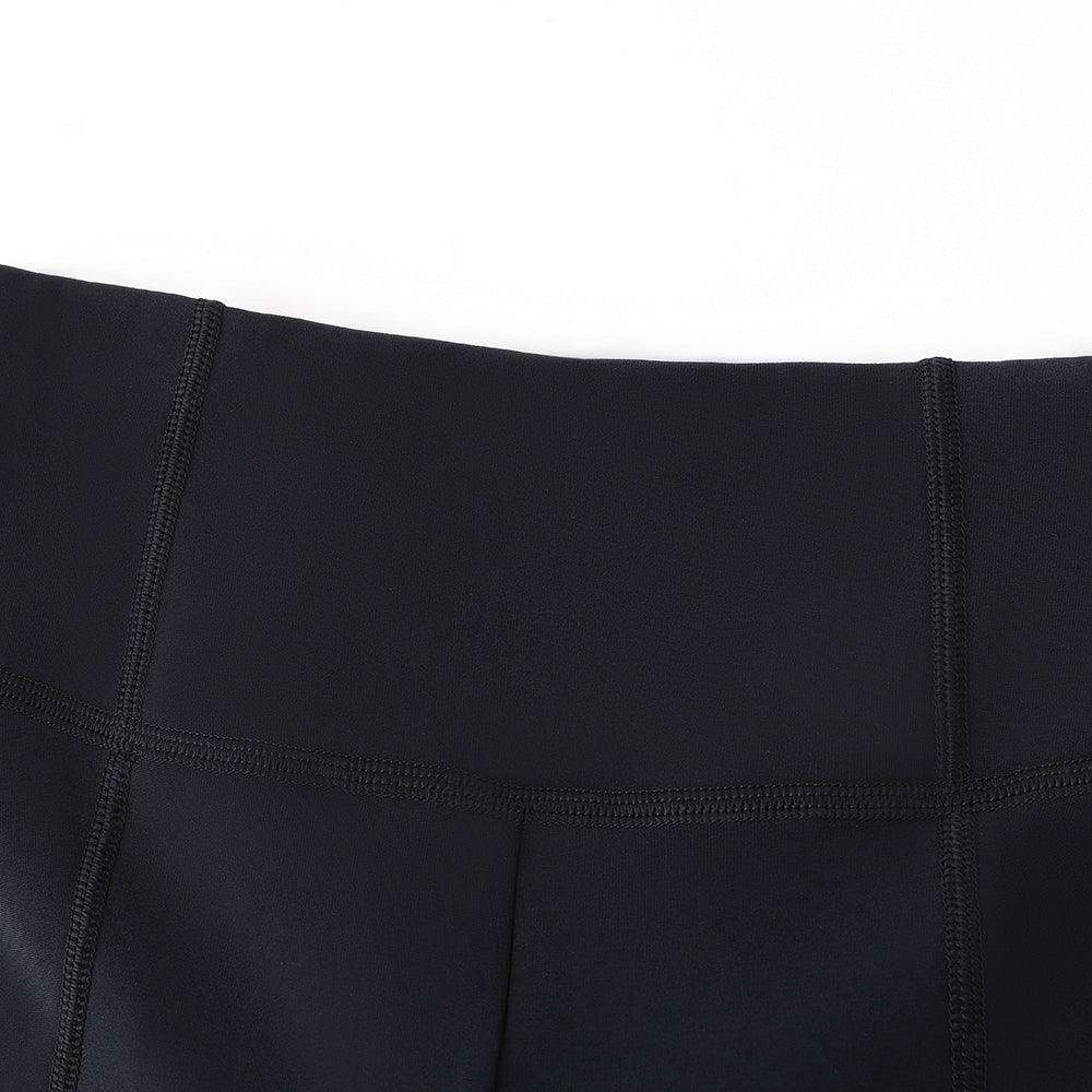 Women's Thermal cargo tights-T179C - Image 6