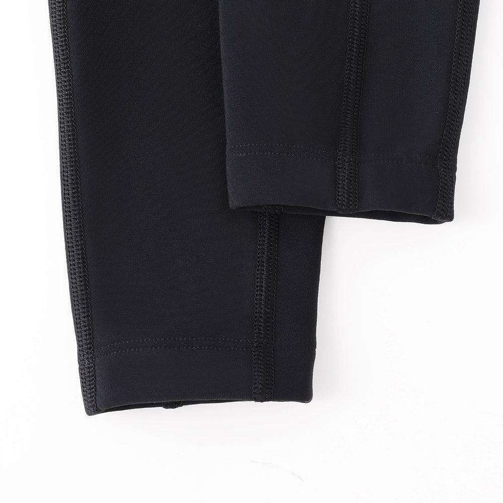 Women's Thermal cargo tights-T179C - Image 7