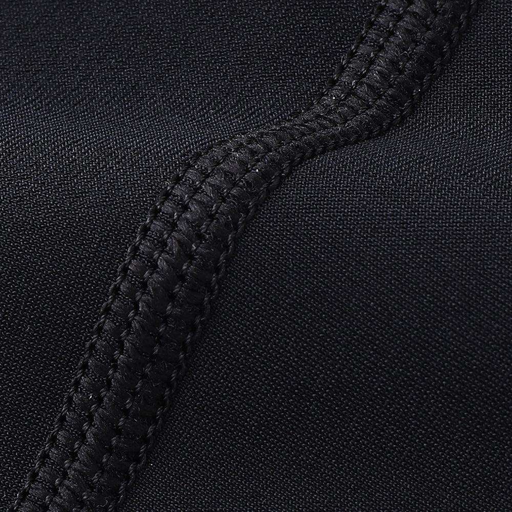Women's Thermal cargo tights-T179C - Image 8