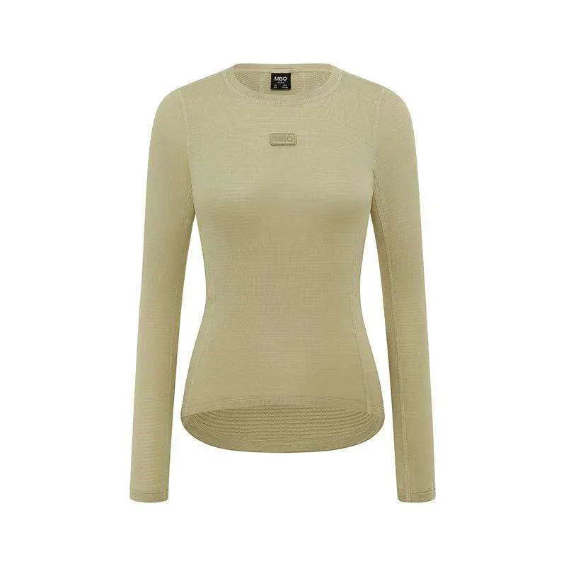 Women's Thermal L/S Base Layer B351 - Image 9