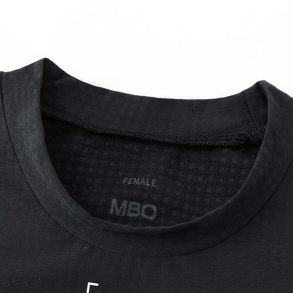 Women's Thermal Long Sleeve Base Layer B150 - Image 13