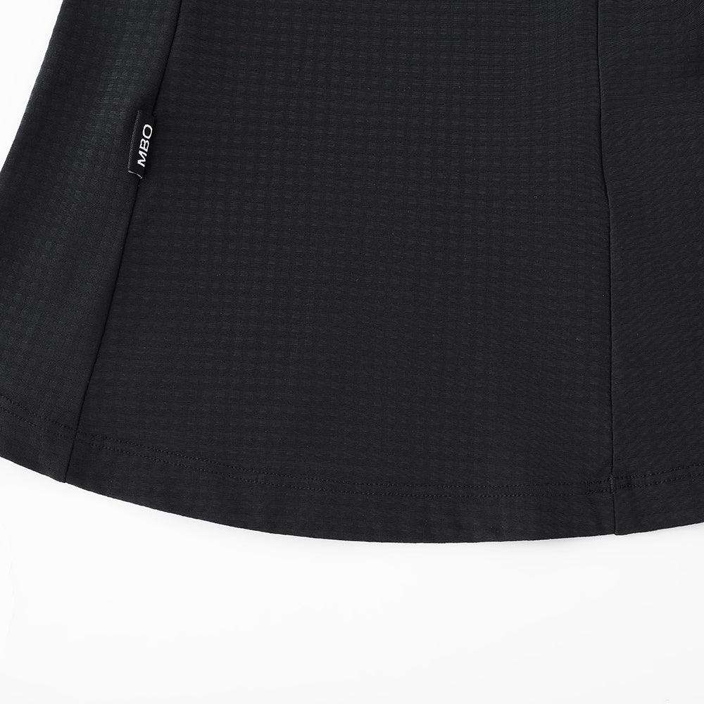 Women's Thermal Long Sleeve Base Layer B150 - Image 16