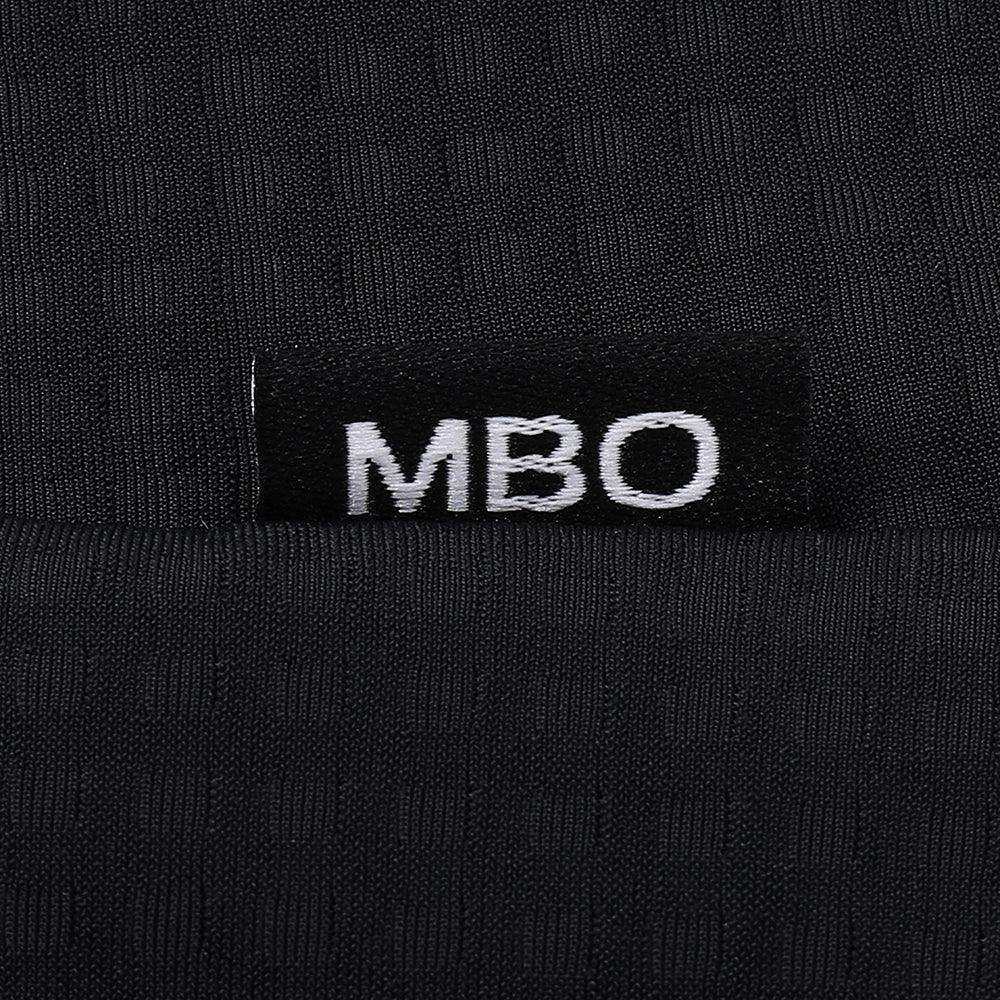 Women's Thermal Long Sleeve Base Layer B150 - Image 17