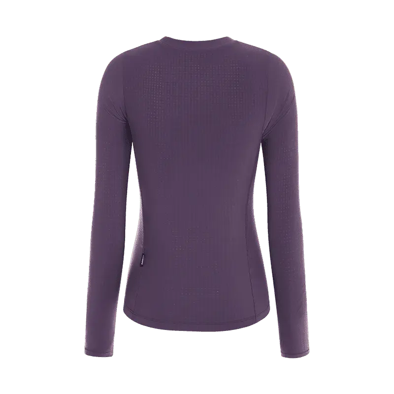 Women's Thermal Long Sleeve Base Layer B150 - Image 3