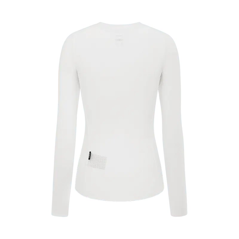 Women's Thermal Long Sleeve Base Layer B150 - Image 5