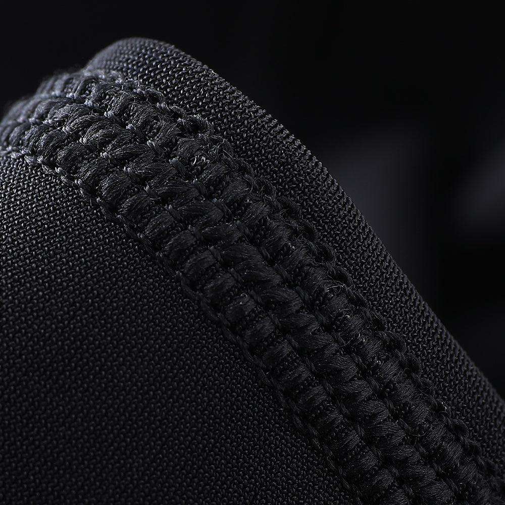 Women's thermal tights T379 - Image 14