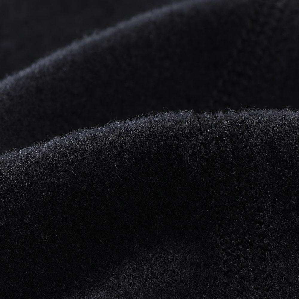 Women's thermal tights T379 - Image 15