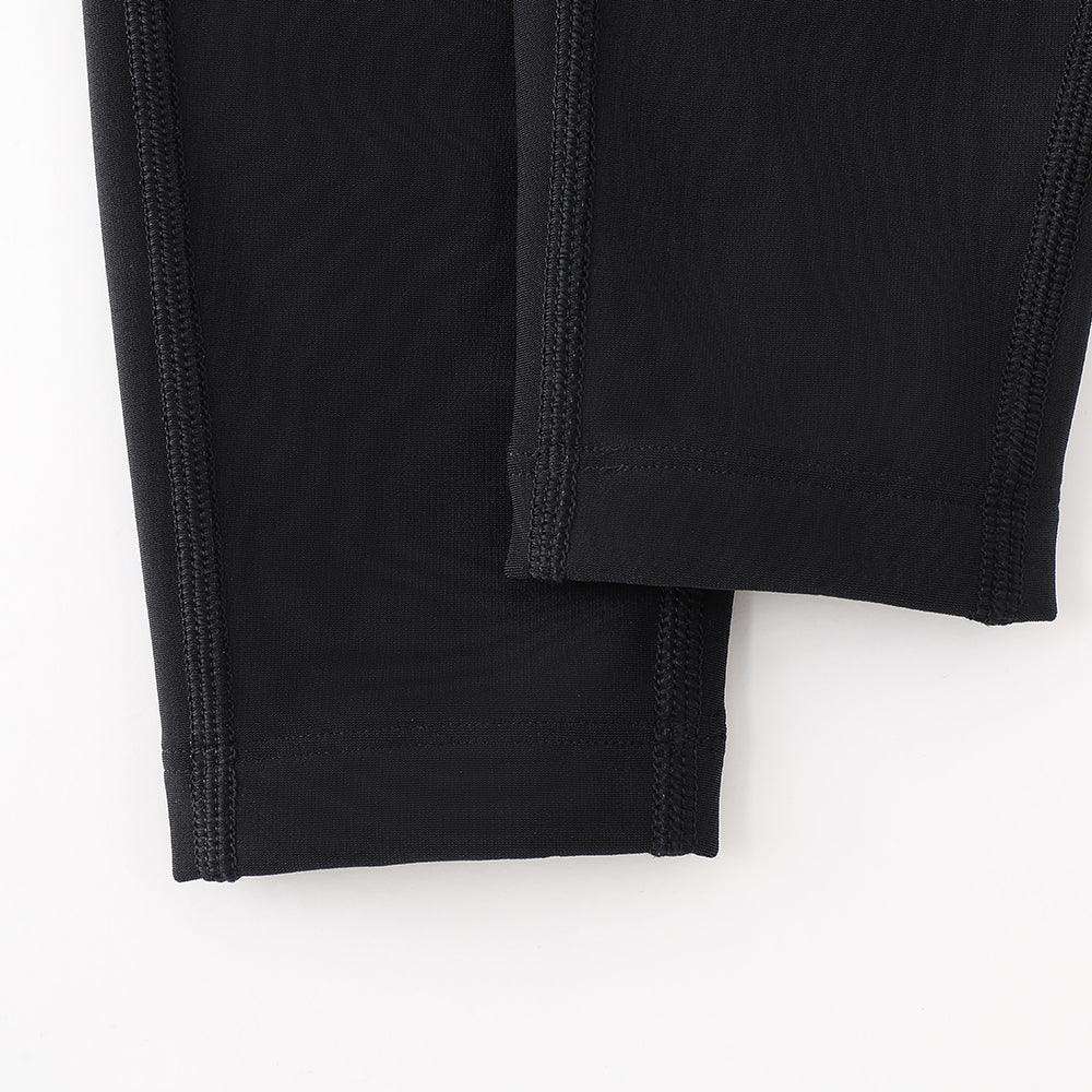 Women's thermal tights T379 - Image 9