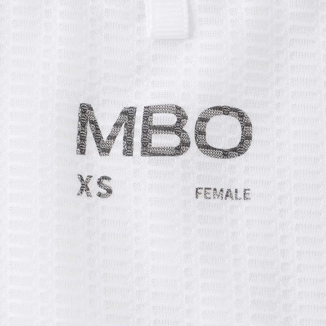 Women's Training Sleeveless Base Layer B331 - Image 6