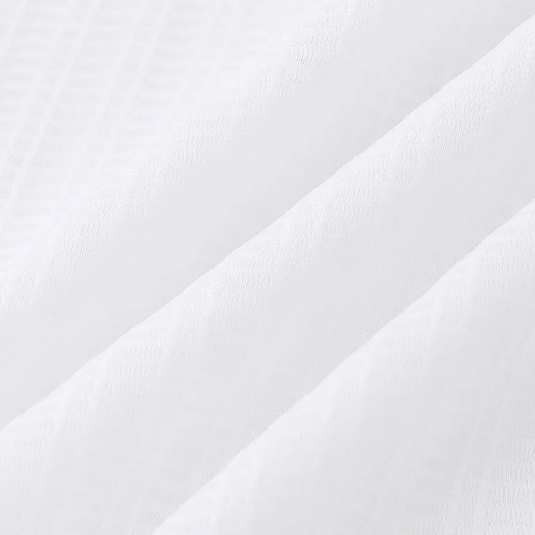 Women's Training Sleeveless Base Layer B331 - Image 7