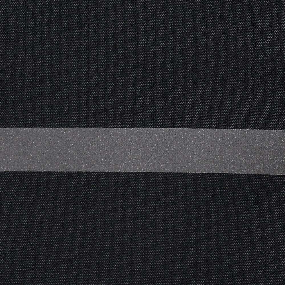 Women's Windproof thermal bib tights T390 - Image 11